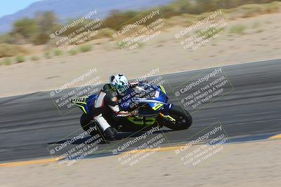 media/Nov-14-2024-Racers Edge (Thu) [[a7815e7aa5]]/3-B Group/Session 4 (Turn 10 Inside From Above)/